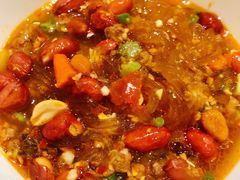 -海底捞火锅(青悦城店)