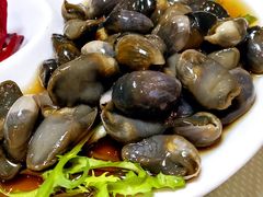 -蝶苑(吴江路店)