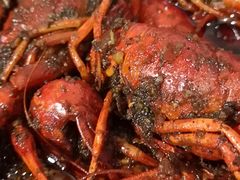 -有位虾匠·香辣蟹·小龙虾(李村店)