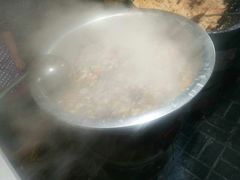 -新疆风味冷水鱼庄(友谊峰路店)