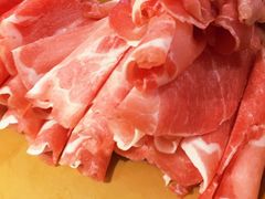 -龍歌自助小火锅(城阳万象汇店)