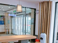 -雾与山茶(大禹城店)