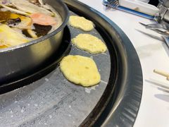 -绸都潮牛道(白土坝店)