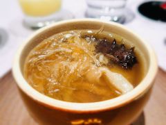 -子福慧(虹桥店)