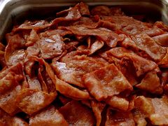 -沃阁巴厘原墅餐厅