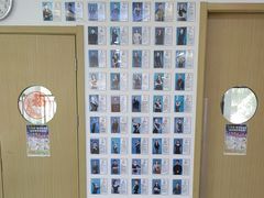 -小荧星艺校(浦东中环分校)