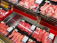 -麦德龙(浦东店)