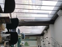 -JF Garden(渔人码头店)