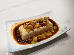 -马尔龙新疆饭店·清真(长青路店)