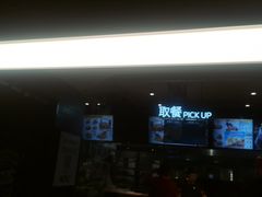 -肯德基(新时代店)