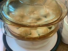 -苏州洲际酒店·大堂酒廊