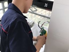 -大宅设计设计店铺(浦东店)