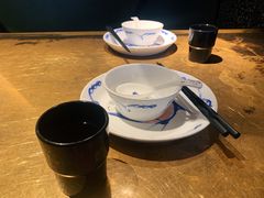 -炉鱼(萧山万象汇店)