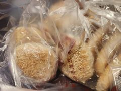 -朱记小郑酥烧饼(建康路店)