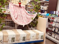 -麦德龙(京顺路商场店)