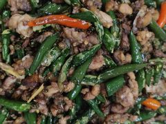 尖椒鸡-陈有良尖椒鸡(渝中旗舰店)