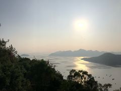 -小皓村