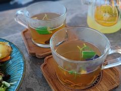 -Hi City·城市之巅