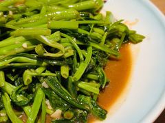 -得意楼蒸菜馆