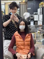 -藤野造型