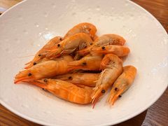 -芳草地度假酒店·野炉中餐厅