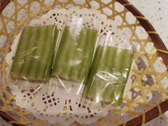 -又一间茶点轩(百汇广场店)