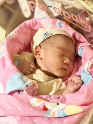 点击看大图 -重庆安琪儿妇产医院-妇幼保健联盟医院