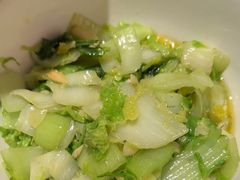 -湘邻呷铺·田园家宴(汉基广场店)