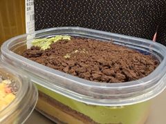 -纯坊佳哥手作(江汉路店)