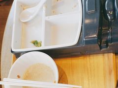 -味千拉面(淮安玖珑汇店)