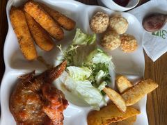 -3W咖啡(国家软件园店)