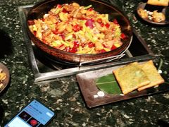 -重庆九记老火锅(广场店)
