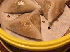 -火齐潮汕砂锅粥(五道口店)