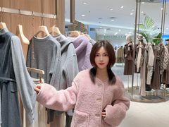 -开元商城(钟楼店)