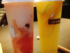 -奈雪的茶(湖滨银泰in77C区PRO店)