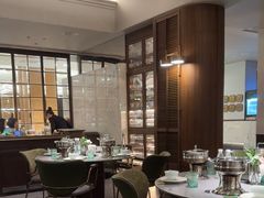 -鼎鼎香·港式火锅(北京SKP店)