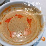 只要是合理要求，服务员基本都会满足。每次带儿子去