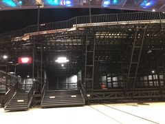 -三亚红色娘子军演艺公园景区