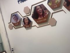 -极光口腔·矫正种植修复(锦江店)