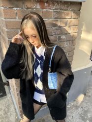-星座SALON奢华造型