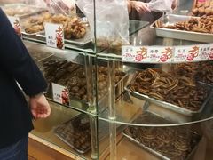 -上海老天禄