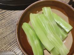-冯校长老火锅(深圳总店)