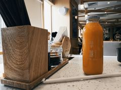 -味千拉面(金融街店)