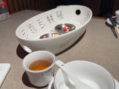 -饕林餐厅(春熙路店)