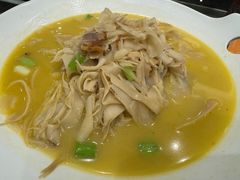 -龙宴海鲜城(经中路店)