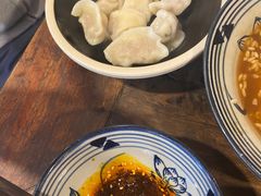 -张醪糟(街子店)