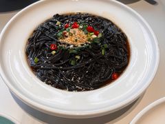 -渝乡老妈·北京烤鸭(六里桥店)