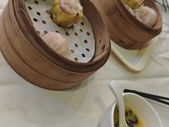 -碧中海汤泉汗蒸酒店