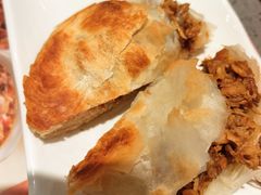 -大师兄·西北小馆(南沙万达广场店)