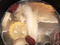 -呷哺呷哺(悦方店)